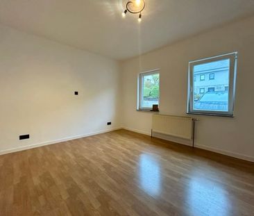 Huis te huur - Photo 6