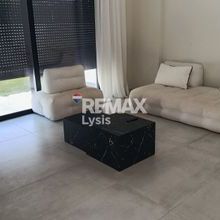 Μεζονέτα για ενοικίαση - Γέρακας, - Photo 1