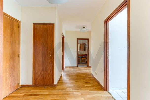 Apartamento T2 em Porto - Photo 1