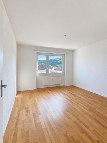 Ihr neues Zuhause mit modernem Wohnkomfort - Photo 4