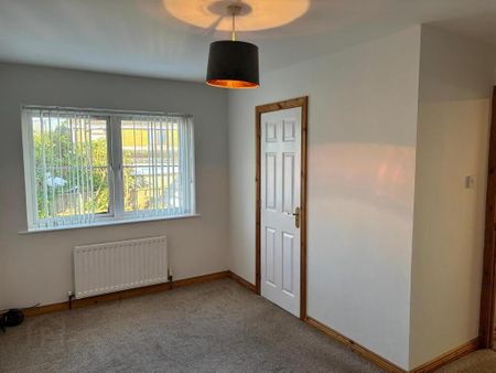 40 Castlebrook Avenue, Ballynure, BT39 9GX - Photo 4