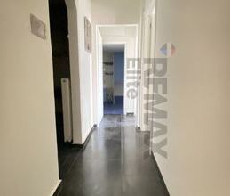 Διαμέρισμα για ενοικίαση - Καλλιθέα - Photo 6