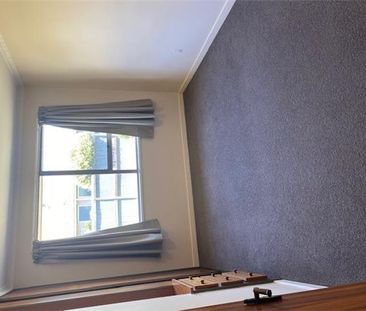 28 Tennyson Street, Beckenham, Christchurch City - The Size will Su... - Photo 4