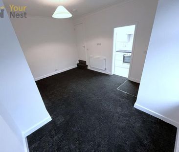 3 bedroom house to rent - Photo 2