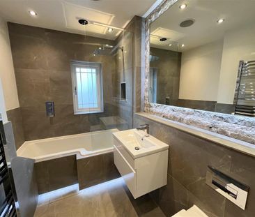 2 bedroom house to rent - Photo 6