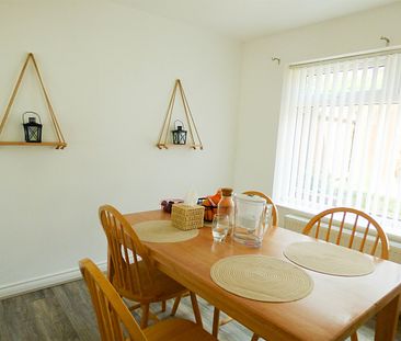 3 bed semi-detached house to rent in Woodlands Road, Rowlands Gill, NE39 - Photo 6