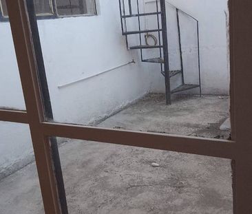 VIVE CERCA TEC DE MONTERREY SANTA FE CON 3 RECAMARAS - Photo 3