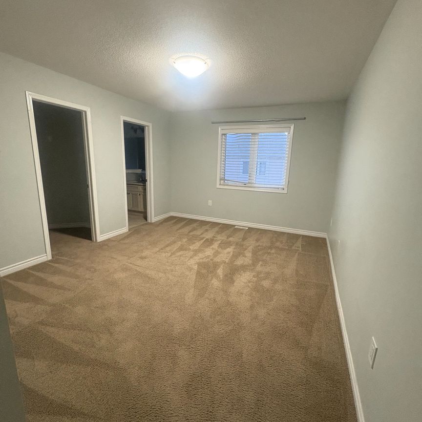 For Lease - 24 Stedford Crescent, Brampton, Ontario - Photo 1