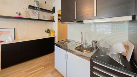 Marknadsvägen, Årsta - Photo 5