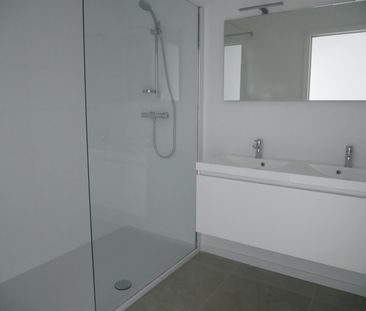 Gommers / Jardin des Fleurs - Photo 6