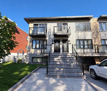 À louer / Appartement - Photo 4