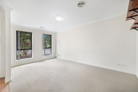 57 Sapling Street, Harrison ACT 2914 - House For Rent | Domain - Photo 4