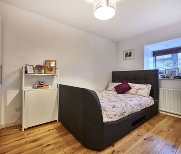 3 bedroom house to rent - Photo 1