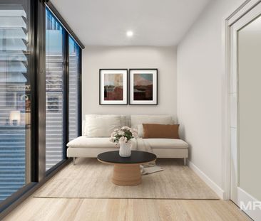 112/10-14 Hope Street, Brunswick - Photo 1