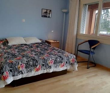 4.5 Zimmer, 136 m² - Foto 5