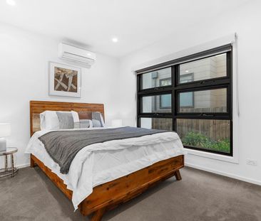 2/1 Banool Quadrant, Doncaster East - Photo 1