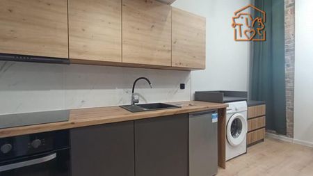 Będzin ul. Stanisława Małachowskiego - Photo 5