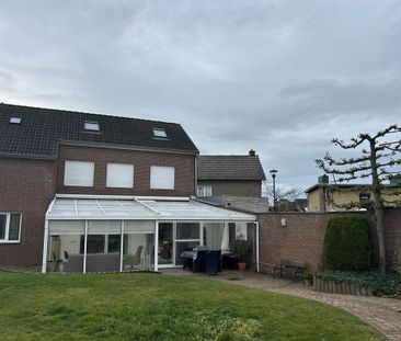 Te huur: Huis Rijksweg 13 in Margraten - Foto 2