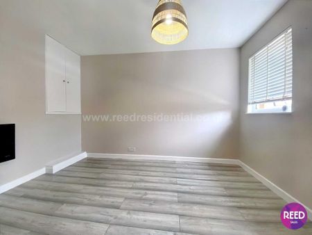 1 bedroom house to rent - Photo 4