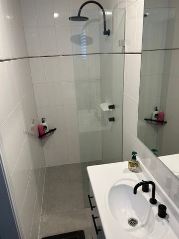 Henley Beach - Photo 5