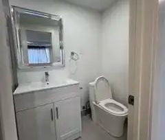 The Cannon Suites — Studio Apartment - Photo 4