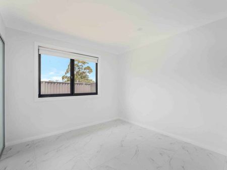 150c Hill Road Lurnea - Photo 4