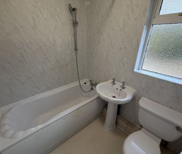 Kingsland Close - Photo 5