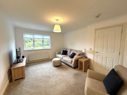 McKenna Avenue, Stoneywood, Denny - Photo 1