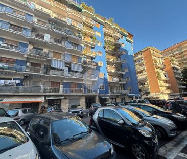 5 locali in affitto - Photo 4