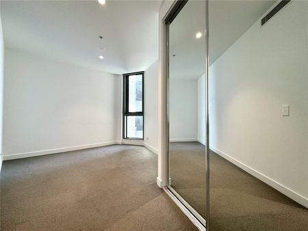 2101W/42-48 Balston Street - Photo 5