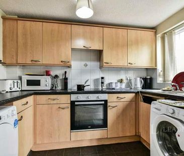 Slack Road, Manchester, M9 - Photo 6