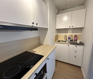 Appartement te huur - Photo 3