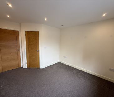 2 bedroom bungalow to rent - Photo 2