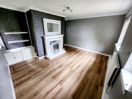 Unit 51, Kansas Ave Flats, Antrim Road, North Belfast, BT15 5AY - Photo 5