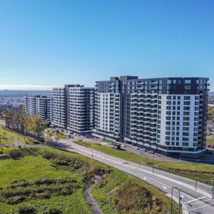 1311 - 7985 Rue Des Métis, Quebec - Photo 2