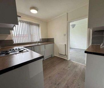 Gibbon Avenue, Manchester, M22 - Photo 2