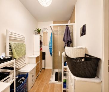 Location Appartement 3 pièces 59m² MIGNALOUX BEAUVOIR 86550 - Photo 6