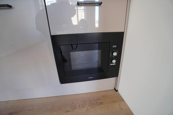 Uniabuurt 4 c - Photo 1