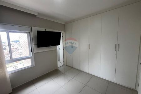 Apartamento locação Alta Vista 128m² , 3 suítes , Jundiaí, São Paulo. - Foto 2