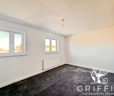 Monarch Close, Tilbury, RM18 - Photo 6