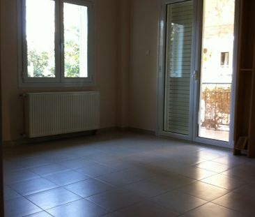 Ενοικίαση κατοικίας, 60 τ.μ., Χαλάνδρι, 750 € - Photo 4