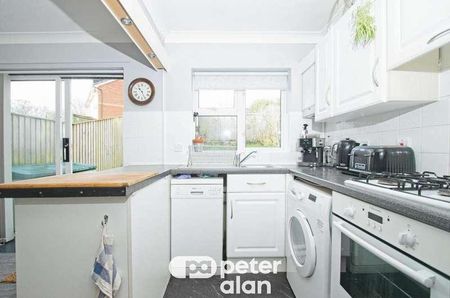 Lowfield Drive, Thornhill, Cardiff, CF14 - Photo 4