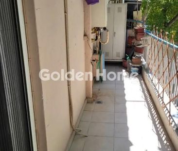 Διαμέρισμα για ενοικίαση Ανάληψη - Μπότσαρη (Ανάληψη - Μπότσαρη - Ν... - Photo 3