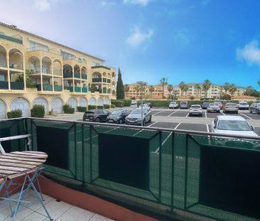 Location Appartement 1 pièce 19m² LATTES 34970 - Photo 6