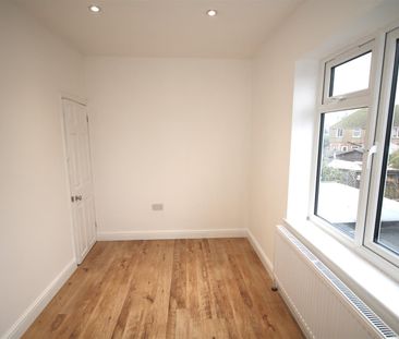 Canterbury Canterbury Chartham HatchHowfield Lane, CT4 7NA, Chartha... - Photo 2