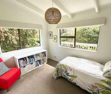 Cosy Comfort Meets Coastal Convenience - Photo 4