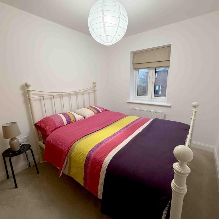 3 bedroom semi-detached house to rent - Photo 1