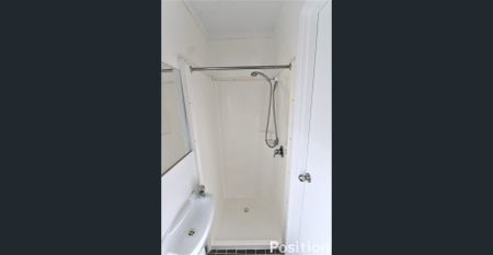 Peaceful Living with Uninterrupted Urban Views - Photo 5