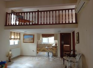 Διαμέρισμα για ενοικίαση - Άγιος Στέφανος - Photo 2