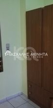 Studio/Γκαρσονιέρα για ενοικίαση - Ηράκλειο Κρήτης, - Φωτογραφία 1